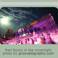 GrooveTography.com